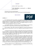 people v. malmstedt|People v. Malmstedt, 198 SCRA 401 (1991) PDF .